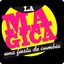 lamagica.pages.dev favicon